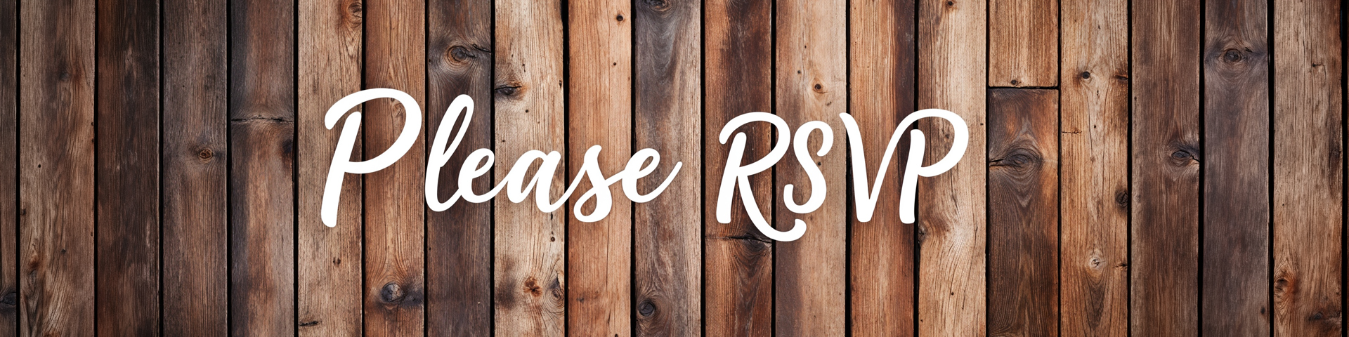 Storage Units & Self Storage, Indoor Storage Facility, Multiple Self Storage Sizes, Clean & Secure Storage