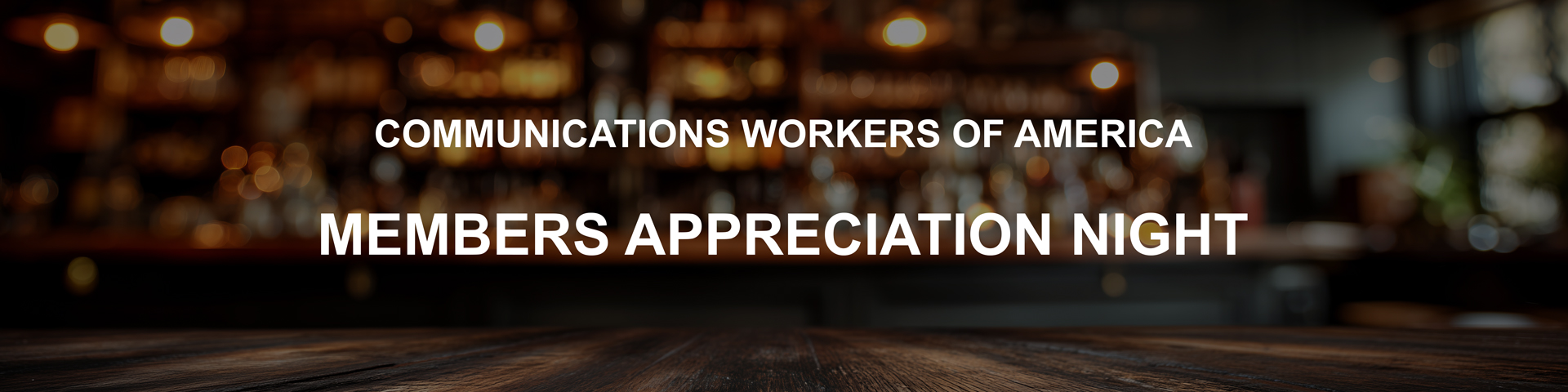 Storage Units & Self Storage, Indoor Storage Facility, Multiple Self Storage Sizes, Clean & Secure Storage